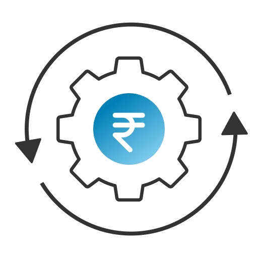 Cost Tracking